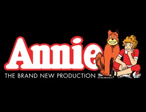 Annie Image Art