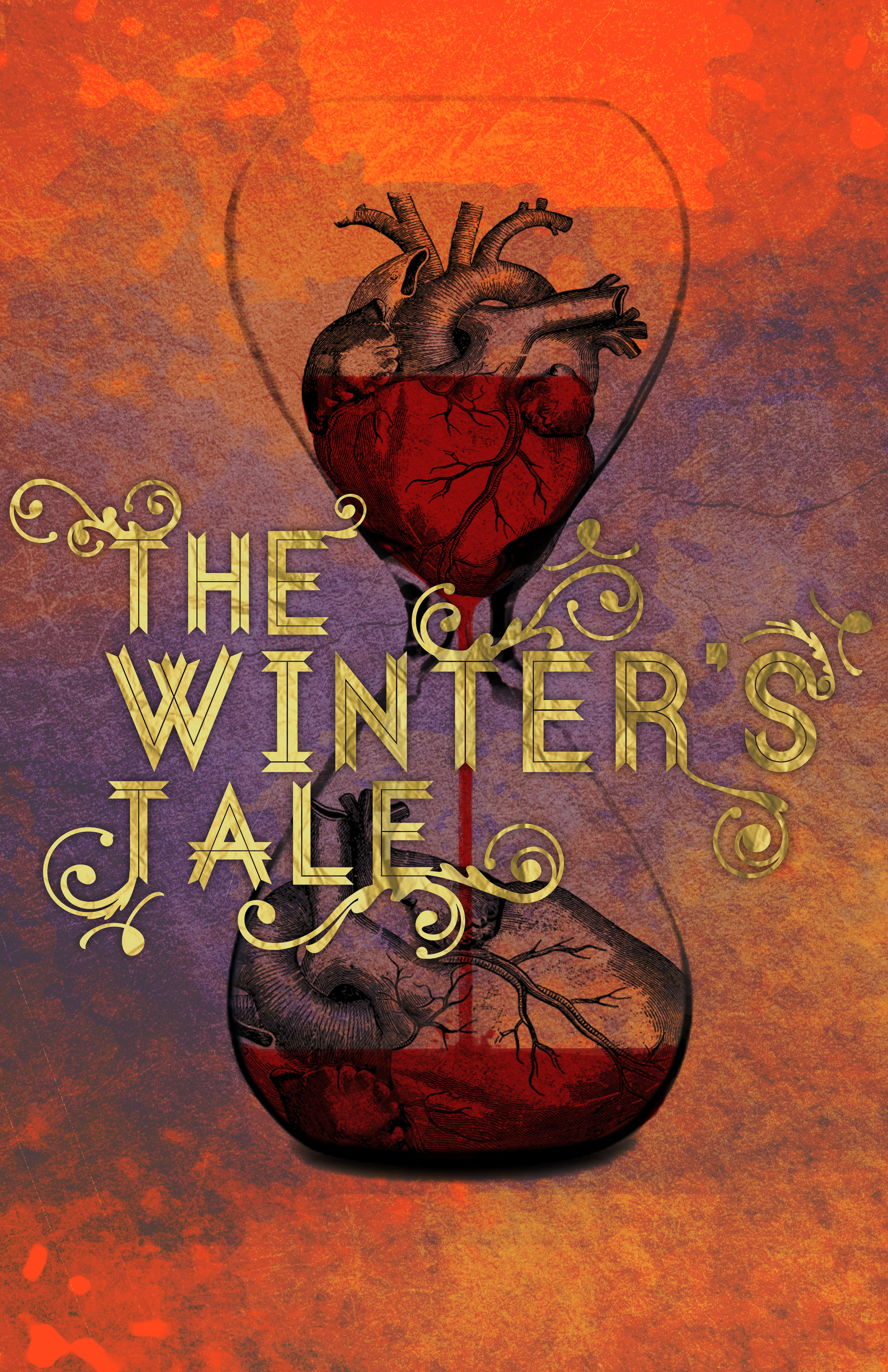 TheWintersTale_titleonly