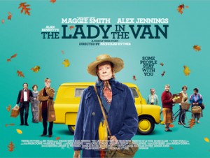 The_Lady_in_the_Van_film_poster