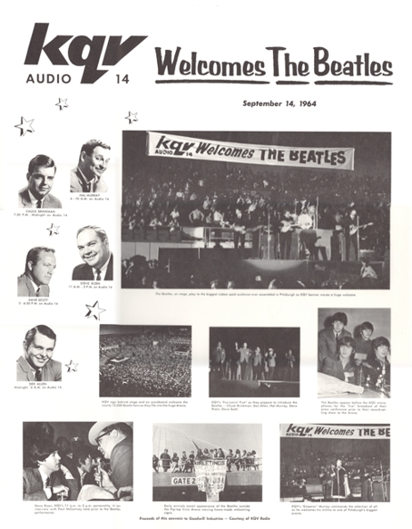beatles-KQV_welcomes_sept_1964