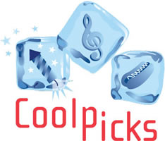 CoolPicks.jpg