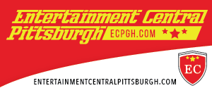 Entertainment Central Pittsburgh promo