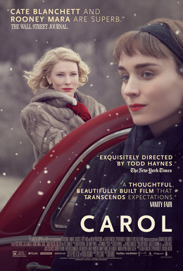 Carol_(film)_POSTER