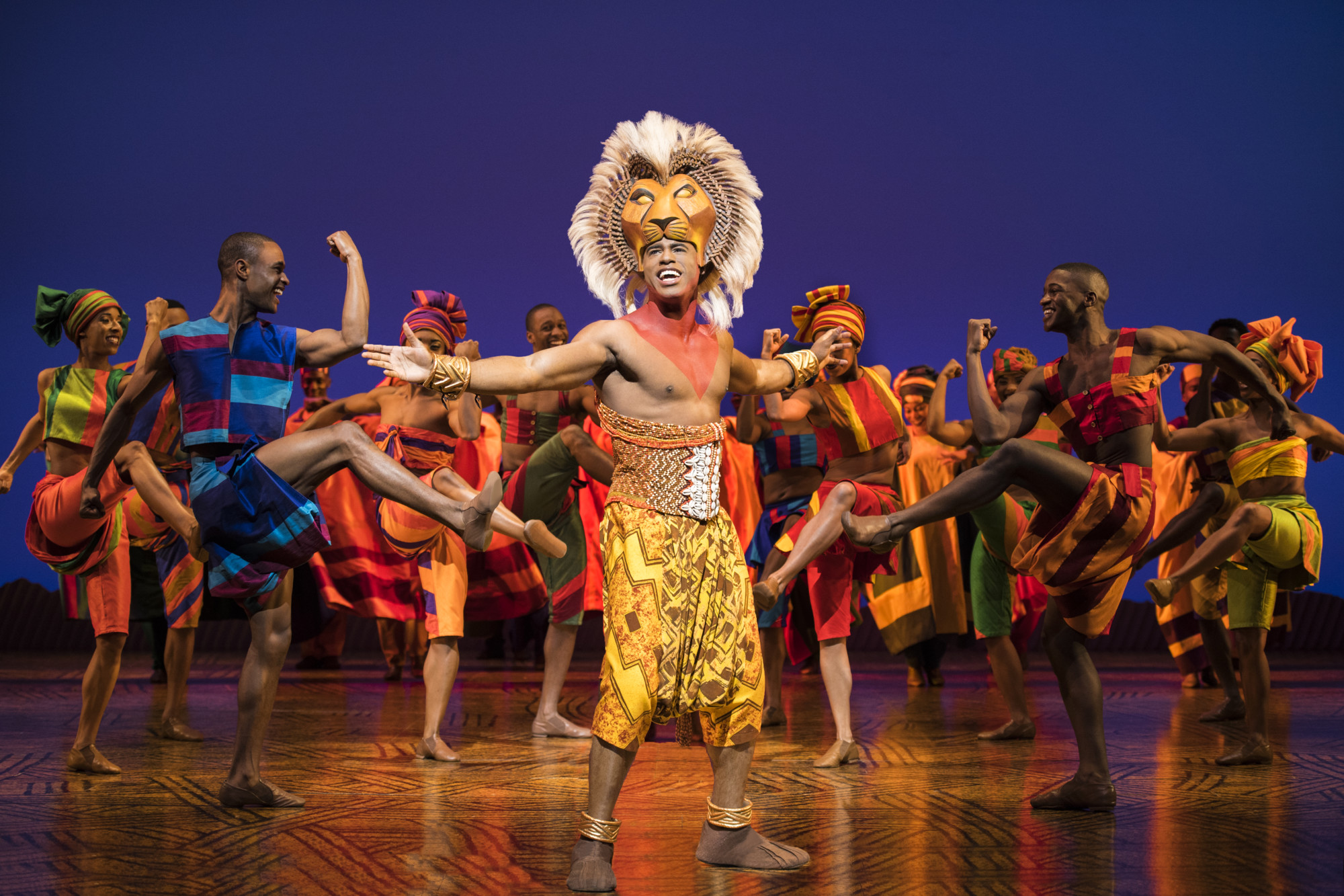 the lion king pittsburgh Archives Entertainment Central Pittsburgh