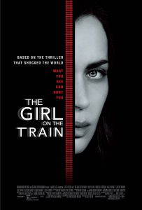 girl-on-the-train-330428id1a_thegirlonthetrain_finalrated_27x40_1sheet_email_rgb